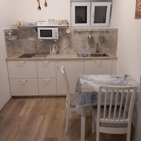 Ivka Daire Hvar Town Dış mekan fotoğraf