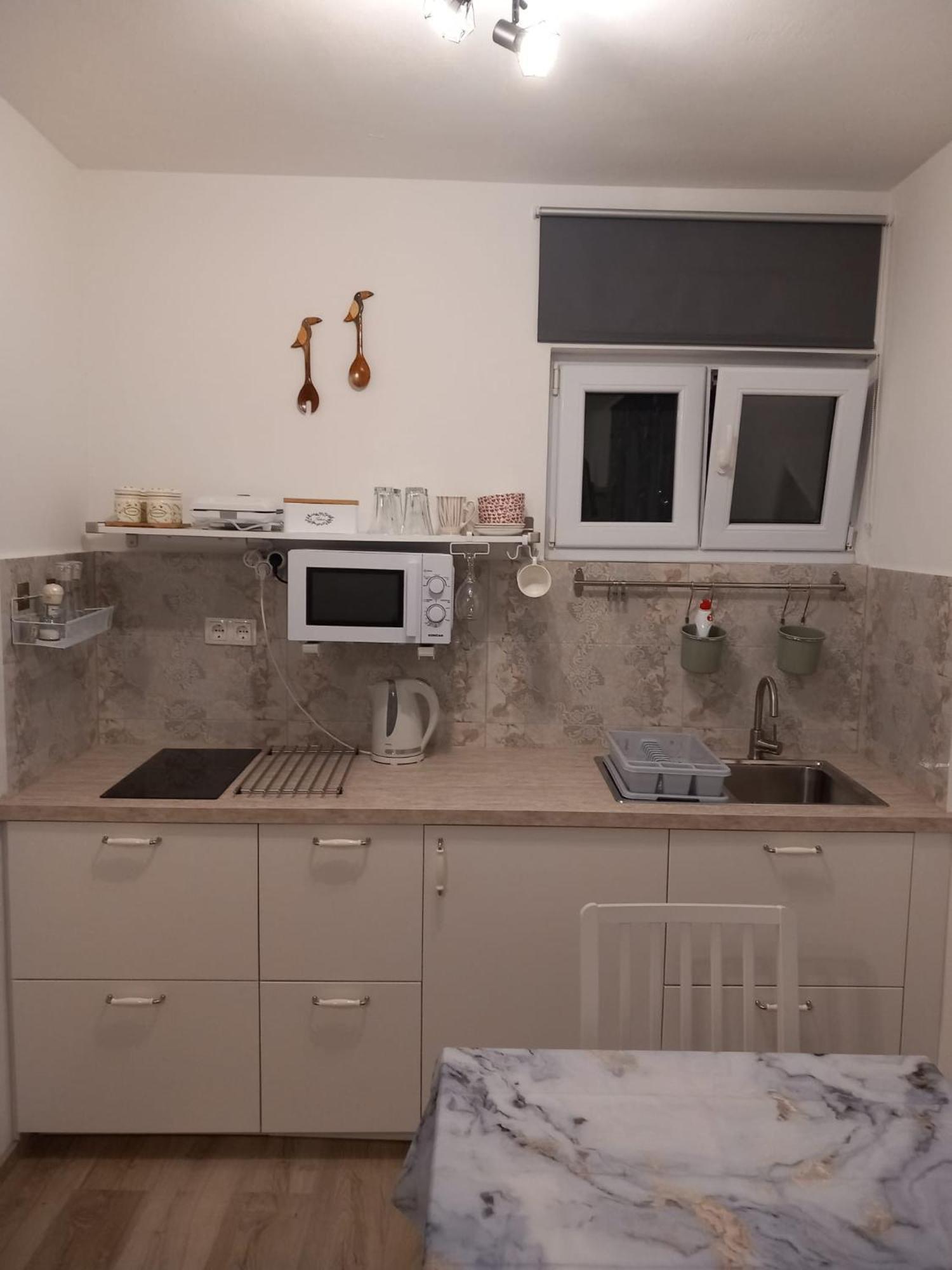 Ivka Daire Hvar Town Dış mekan fotoğraf