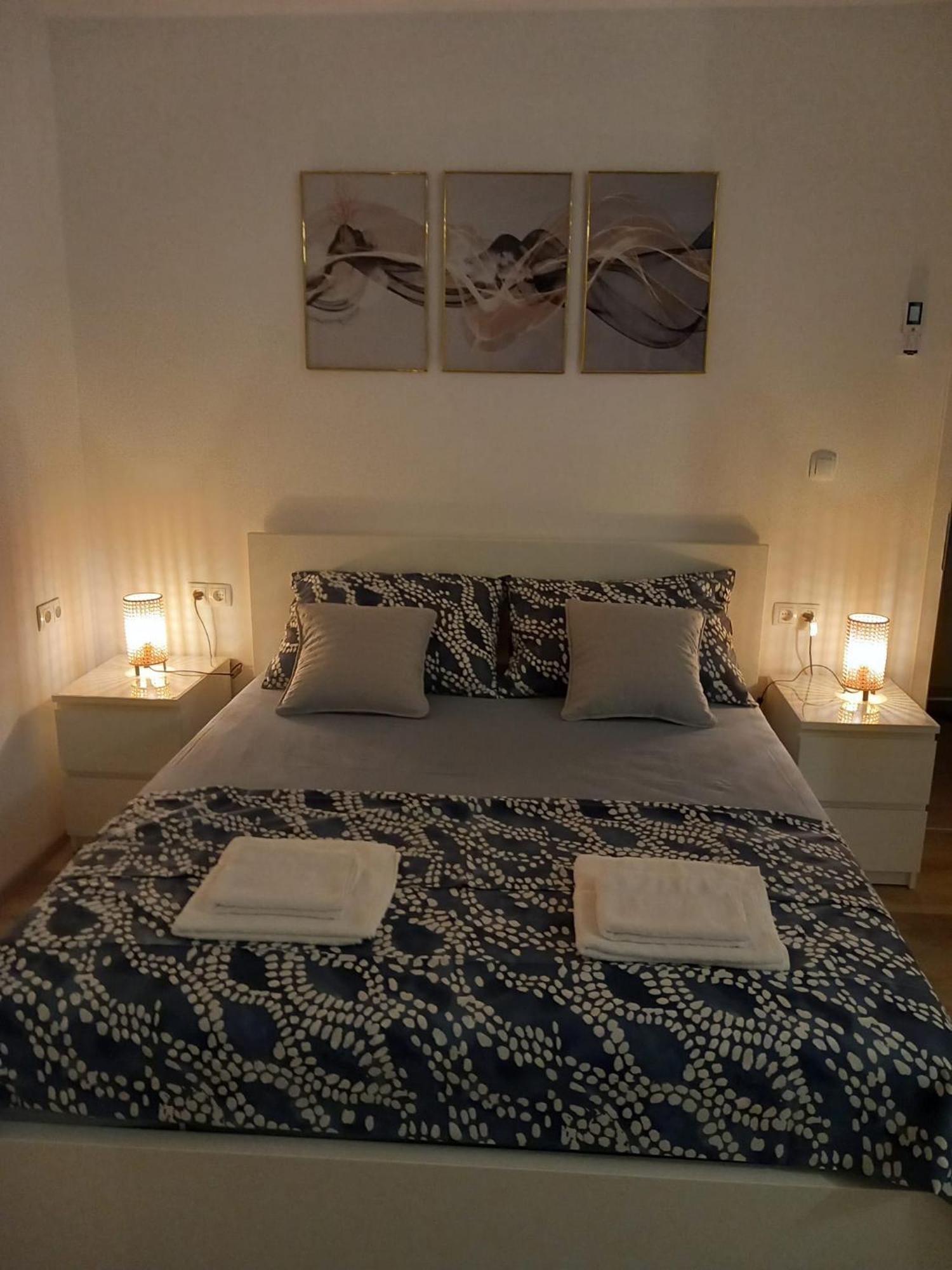 Ivka Daire Hvar Town Dış mekan fotoğraf